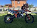 KTM  300 EXC 2023 года за 6 500 000 тг. в Талдыкорган – фото 5