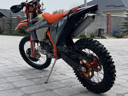 KTM  300 EXC 2023 года за 6 500 000 тг. в Талдыкорган – фото 6