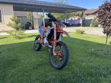 KTM  300 EXC 2023 годаүшін6 500 000 тг. в Талдыкорган – фото 4