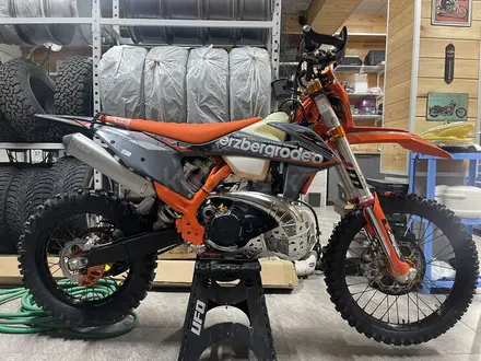 KTM  300 EXC 2023 года за 6 500 000 тг. в Талдыкорган