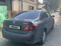 Toyota Corolla 2009 годаfor6 300 000 тг. в Алматы – фото 12