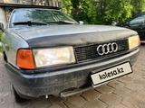 Audi 80 1991 годаүшін950 000 тг. в Караганда – фото 2