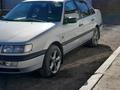 Volkswagen Passat 1995 годаүшін1 650 000 тг. в Алматы – фото 6