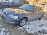 Honda Inspire 1996 годаfor1 350 000 тг. в Усть-Каменогорск