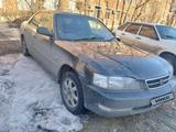 Honda Inspire 1996 годаfor1 350 000 тг. в Усть-Каменогорск – фото 3