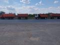 КамАЗ  5511 2006 годаүшін9 000 000 тг. в Уральск – фото 3