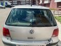 Volkswagen Golf 1998 годаfor1 620 000 тг. в Астана – фото 4