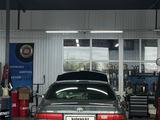 Toyota Camry 1997 года за 2 900 000 тг. в Талдыкорган