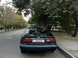 Toyota Camry 1997 года за 2 900 000 тг. в Талдыкорган – фото 4