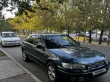 Toyota Camry 1997 года за 2 900 000 тг. в Талдыкорган – фото 3