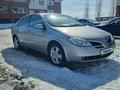 Nissan Primera 2004 годаүшін3 300 000 тг. в Актобе – фото 2