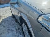 Nissan Primera 2004 годаүшін3 500 000 тг. в Актобе – фото 5