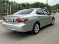 Lexus ES 300 2002 года за 7 500 000 тг. в Алматы – фото 10