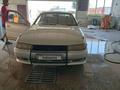 Toyota Cresta 1993 годаүшін1 500 000 тг. в Урджар – фото 2