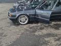 BMW 525 1995 годаүшін5 700 000 тг. в Шымкент – фото 27