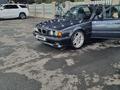 BMW 525 1995 года за 5 700 000 тг. в Шымкент – фото 29