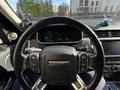 Land Rover Range Rover 2016 годаүшін23 900 000 тг. в Астана – фото 11