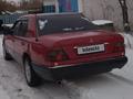 Mercedes-Benz E 200 1994 годаfor649 000 тг. в Астана – фото 36