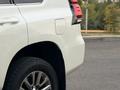 Toyota Land Cruiser Prado 2018 года за 21 900 000 тг. в Алматы – фото 14