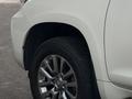Toyota Land Cruiser Prado 2018 года за 21 900 000 тг. в Алматы – фото 16