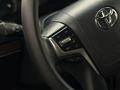 Toyota Land Cruiser Prado 2018 года за 21 900 000 тг. в Алматы – фото 22