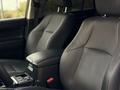 Toyota Land Cruiser Prado 2018 года за 21 900 000 тг. в Алматы – фото 25