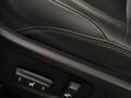 Toyota Land Cruiser Prado 2018 года за 21 900 000 тг. в Алматы – фото 26