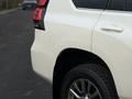 Toyota Land Cruiser Prado 2018 года за 21 900 000 тг. в Алматы – фото 6