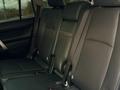 Toyota Land Cruiser Prado 2018 года за 21 900 000 тг. в Алматы – фото 29
