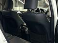 Toyota Land Cruiser Prado 2018 года за 21 900 000 тг. в Алматы – фото 31