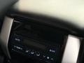 Toyota Land Cruiser Prado 2018 года за 21 900 000 тг. в Алматы – фото 34