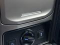 Toyota Land Cruiser Prado 2018 года за 21 900 000 тг. в Алматы – фото 40