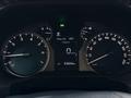 Toyota Land Cruiser Prado 2018 года за 21 900 000 тг. в Алматы – фото 41
