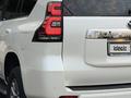 Toyota Land Cruiser Prado 2018 года за 21 900 000 тг. в Алматы – фото 11