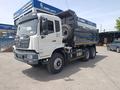 Dongfeng  САМОСВАЛ EQ32516P5 2026 года за 30 500 000 тг. в Алматы – фото 11