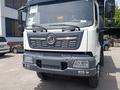 Dongfeng  САМОСВАЛ EQ32516P5 2026 года за 30 500 000 тг. в Алматы – фото 12