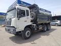 Dongfeng  САМОСВАЛ EQ32516P5 2026 года за 30 500 000 тг. в Алматы – фото 13