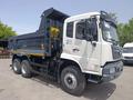 Dongfeng  САМОСВАЛ EQ32516P5 2026 года за 30 500 000 тг. в Алматы – фото 15