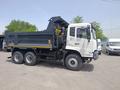 Dongfeng  САМОСВАЛ EQ32516P5 2026 года за 30 500 000 тг. в Алматы – фото 16