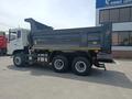 Dongfeng  САМОСВАЛ EQ32516P5 2026 года за 30 500 000 тг. в Алматы – фото 17