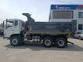 Dongfeng  САМОСВАЛ EQ32516P5 2026 года за 30 500 000 тг. в Алматы – фото 19