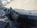 Dongfeng  САМОСВАЛ EQ32516P5 2026 года за 30 500 000 тг. в Алматы – фото 20