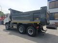 Dongfeng  САМОСВАЛ EQ32516P5 2026 года за 30 500 000 тг. в Алматы – фото 21