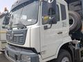 Dongfeng  САМОСВАЛ EQ32516P5 2026 года за 30 500 000 тг. в Алматы – фото 22
