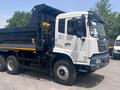 Dongfeng  САМОСВАЛ EQ32516P5 2026 года за 30 500 000 тг. в Алматы – фото 3