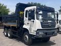 Dongfeng  САМОСВАЛ EQ32516P5 2026 года за 30 500 000 тг. в Алматы – фото 4