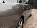 Toyota Camry 2005 года за 7 600 000 тг. в Алматы – фото 9
