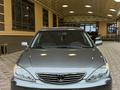 Toyota Camry 2005 года за 7 600 000 тг. в Алматы – фото 12