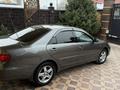 Toyota Camry 2005 года за 7 600 000 тг. в Алматы – фото 16