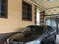 Toyota Camry 2005 года за 7 600 000 тг. в Алматы – фото 19
